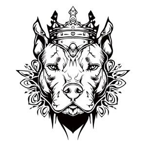 Meet your Posher, Brent